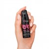 Гель для стимуляції точки G Orgie She Spot Intimate Gel, 15 мл, тепло-холод, ефект вібрації