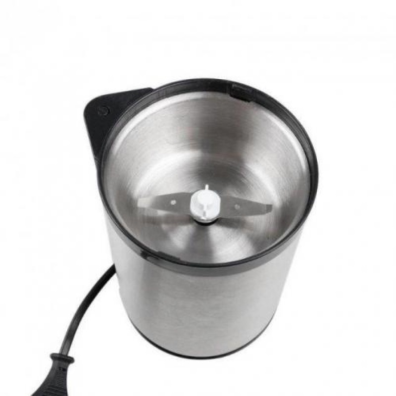 Кавомолка Rainberg RB-2205 600W