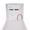 Блок безперебійного живлення Full Energy BBGP-1210