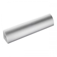 Кутник YLI Electronic MBK-350NLC монтажний