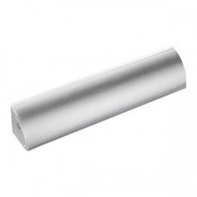 Кутник YLI Electronic MBK-350NLC монтажний