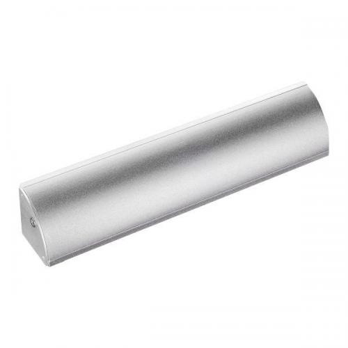 Кутник YLI Electronic MBK-350NLC монтажний Кутник YLI Electronic MBK-350NLC монтажний