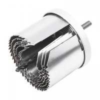 Набір фрез для гіпсокартону MASTERTOOL 2