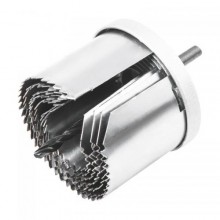 Набір фрез для гіпсокартону MASTERTOOL 2