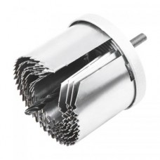 Набір фрез для гіпсокартону MASTERTOOL 2