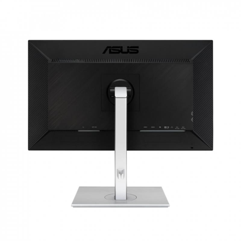 Монітор Asus 27 PA279CV IPS Black