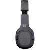 Гарнітура Defender FreeMotion B565 Bluetooth Gray (63565) (6918548)