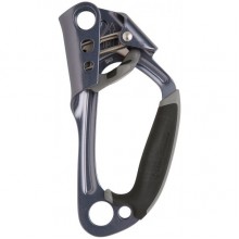Жумар правий Black Diamond INDEX Ascender Right