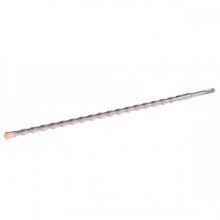 Свердло для бетону GRANITE SDS-PLUS S4 16х460 мм 0-16-460