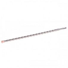 Свердло для бетону GRANITE SDS-PLUS S4 16х460 мм 0-16-460