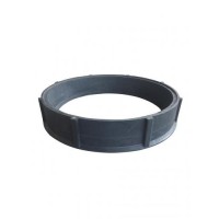 Кільце колодязя полімерпіщане Кільце колодязя полімерпіщане