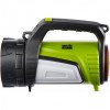 Ліхтар кемпінговий Skif Outdoor Big Buster (1013-389.00.27)