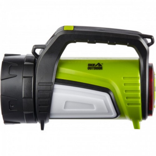 Ліхтар кемпінговий Skif Outdoor Big Buster (1013-389.00.27)