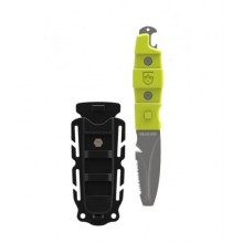 Ніж Gear Aid by McNett Akua Blunt Tip (1053-GA 62065)