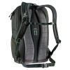Рюкзак Deuter Giga 28 л Teal-ivy (1052-3812321 2278)