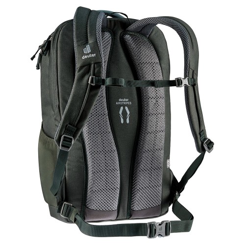 Рюкзак Deuter Giga 28 л Teal-ivy (1052-3812321 2278) Рюкзак Deuter Giga 28 л Teal-ivy (1052-3812321 2278)