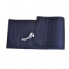 Мобільна плівкова тепла підлога Shine ЕК-150/50 150 Вт Dark blue 150х50 см