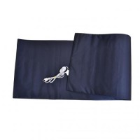 Мобільна плівкова тепла підлога Shine ЕК-150/50 150 Вт Dark blue 150х50 см Мобільна плівкова тепла підлога Shine ЕК-150/50 150 Вт Dark blue 150х50 см