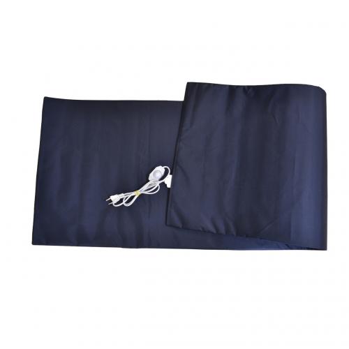Мобільна плівкова тепла підлога Shine ЕК-150/50 150 Вт Dark blue 150х50 см Мобільна плівкова тепла підлога Shine ЕК-150/50 150 Вт Dark blue 150х50 см