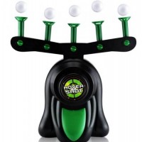 Ігровий набір Стрілялки Hover Shot (KD777H) Ігровий набір Стрілялки Hover Shot (KD777H)