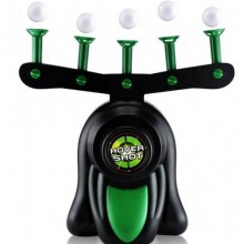 Ігровий набір Стрілялки Hover Shot (KD777H)