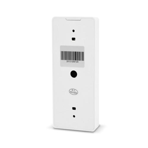 Комплект бездротового замку ATIS Lock WD-03K Комплект бездротового замку ATIS Lock WD-03K