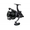 Котушка Carp Pro D-Carp Feeder 5500 FS в інтернет супермаркеті PbayMarket!