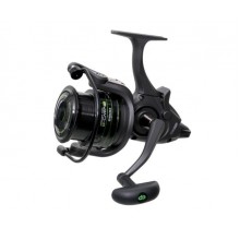 Котушка Carp Pro D-Carp Feeder 5500 FS