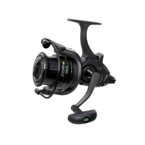 Котушка Carp Pro D-Carp Feeder 5500 FS в інтернет супермаркеті PbayMarket!