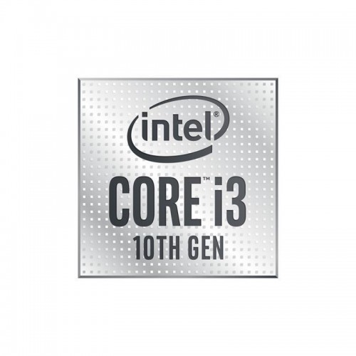 Процесор Intel Core i3 10105 3.7GHz (6MB, Comet Lake, 65W, S1200) Tray (CM8070104291321) в інтернет супермаркеті PbayMarket!