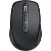 Миша Logitech MX Anywhere 3 Wireless Graphite (910-005988) в інтернет супермаркеті PbayMarket!