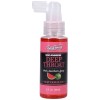 Спрей для мінету Doc Johnson GoodHead DeepThroat Spray - Watermelon 59 мл для глибокого мінету в інтернет супермаркеті PbayMarket!