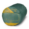 Спальник Kelty Galactic 30 Green/Olive (1012-35417222-DUG)
