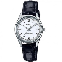 Годинник Casio LTP-V005L-7B2 Годинник Casio LTP-V005L-7B2