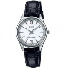 Годинник Casio LTP-V005L-7B2