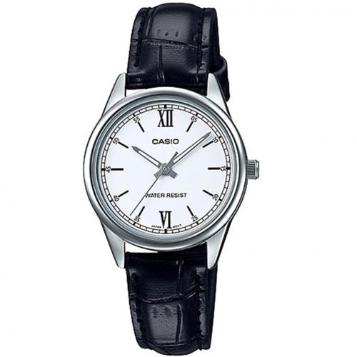 Годинник Casio LTP-V005L-7B2 Годинник Casio LTP-V005L-7B2