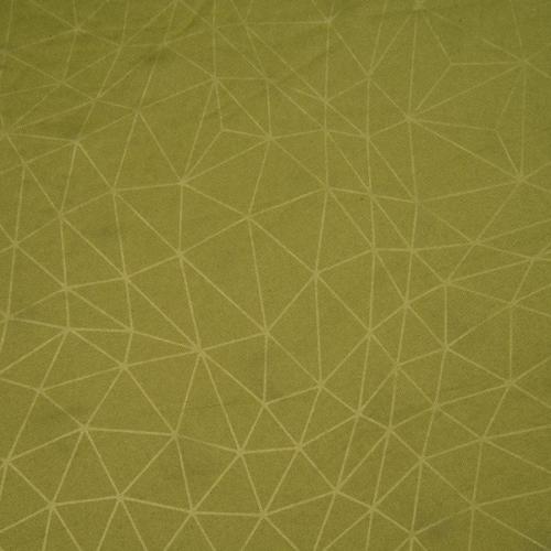 Килимок, що самонадувається Sea To Summit Camp Mat S.I. Regular Оливковий Килимок, що самонадувається Sea To Summit Camp Mat S.I. Regular Оливковий