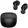 Бездротові навушники Bluetooth Baseus WM01 Black