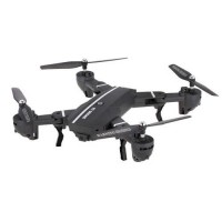 Квадрокоптер RIAS 8807, що складається з Wi-Fi камерою Black (3sm_654465986) Квадрокоптер RIAS 8807, що складається з Wi-Fi камерою Black (3sm_654465986)