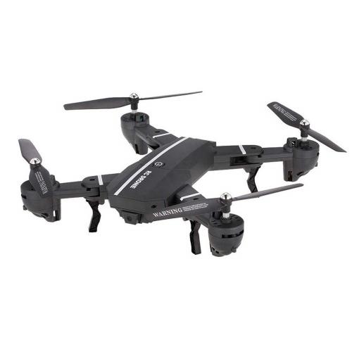 Квадрокоптер RIAS 8807, що складається з Wi-Fi камерою Black (3sm_654465986) Квадрокоптер RIAS 8807, що складається з Wi-Fi камерою Black (3sm_654465986)