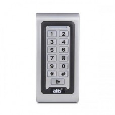 Кодова клавіатура ATIS AK-601W