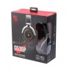 Гарнітура A4Tech Bloody G535P Black/Silver