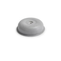 Кришка корпуса фільтра Intex 11868