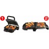 Гриль Tefal GC3050 (6244122)