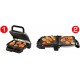 Гриль Tefal GC3050 (6244122)