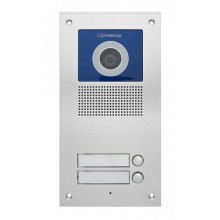 Виклична панель Commax DRC-2UC