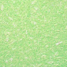 Рідкі шпалери YURSKI Орхідея 819 Салатові (О819)