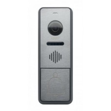 Відеопанель ARNY AVP-NG430 2MPX Graphite