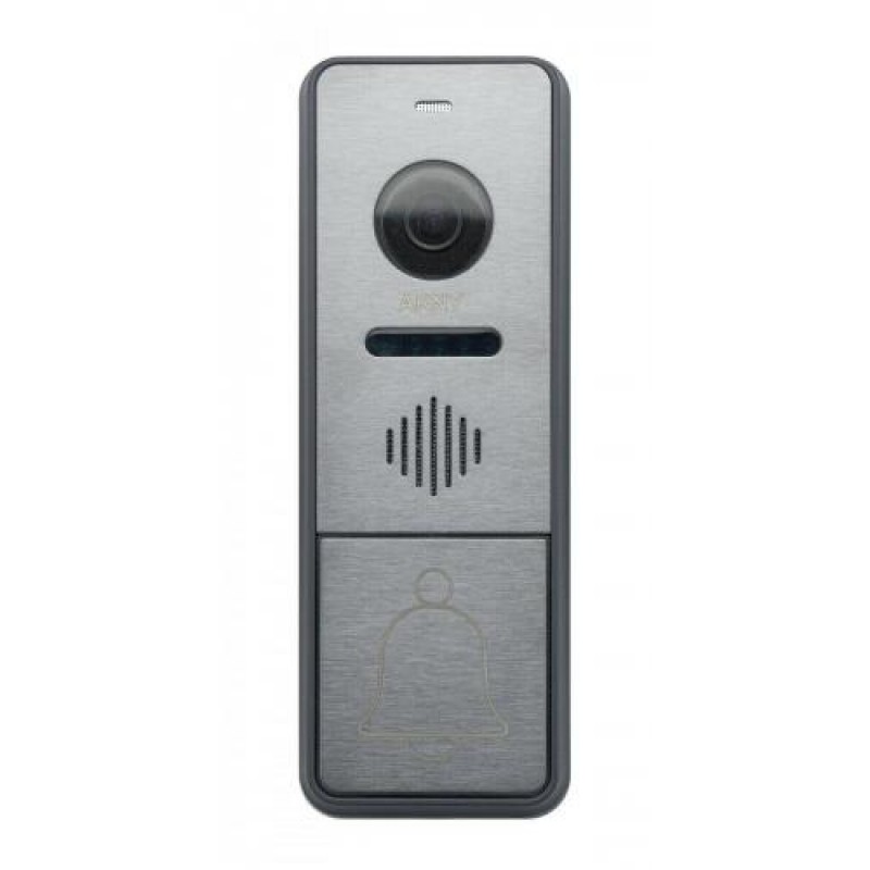 Відеопанель ARNY AVP-NG430 2MPX Graphite