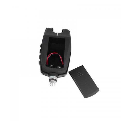 Сигналізатор клювання WPE TLI-32 протиударний Сигналізатор клювання WPE TLI-32 протиударний